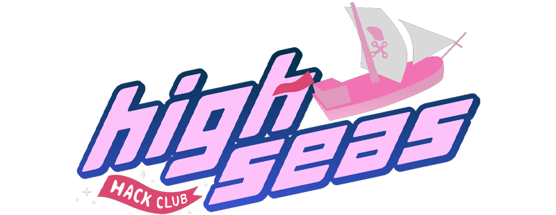 Puzzle Title